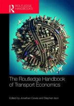 Routledge Handbook of Transport Economics