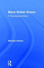 Black British Drama