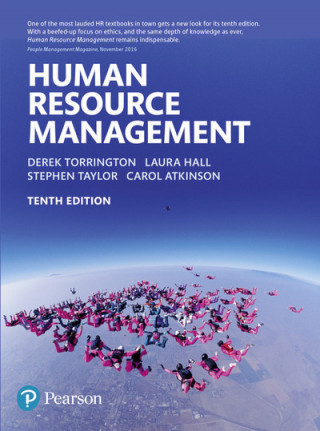 Torrington: Human Resource Management_p10