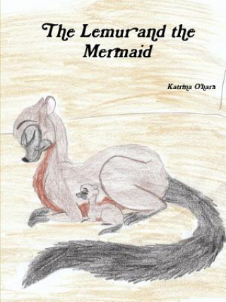 Lemur and the Mermaid