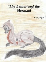 Lemur and the Mermaid
