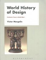 World History of Design
