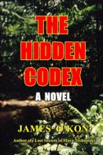 Hidden Codex
