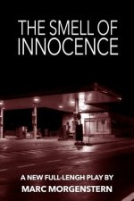 Smell of Innocence