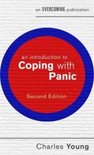 Introduction to Coping with Panic, 2nd edition