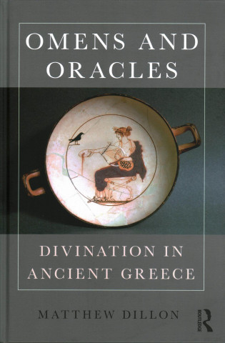 Omens and Oracles