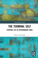Terminal Self