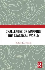 Challenges of Mapping the Classical World