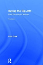 Buying the Big Jets