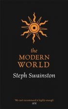 Modern World