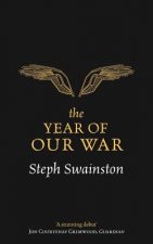 Year of Our War