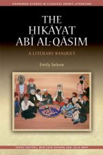 ?Ik?Yat Ab? Al-Q?Sim
