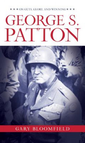 George S. Patton