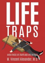Life Traps