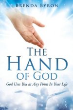 Hand of God