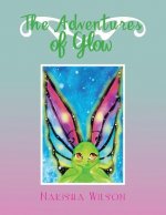 Adventures of Glow