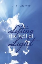 Lifting the Veil of Light