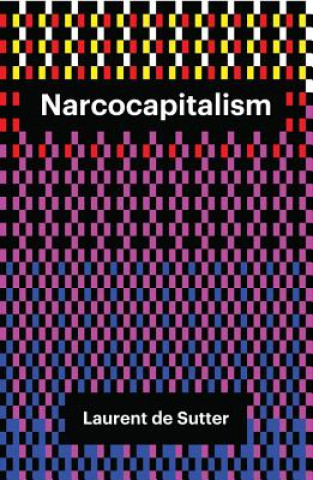 Narcocapitalism