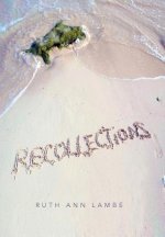 Recollections
