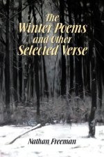 Winter Poems and Other Selected Verse