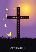 Benevolence Within