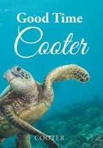 Good-Time Cooter