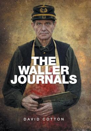 Waller Journals