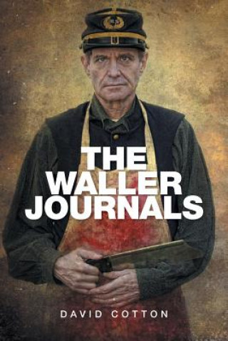 Waller Journals