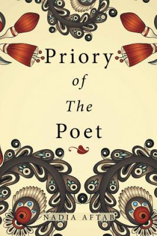 Priory of The Poet