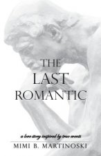 Last Romantic