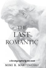 Last Romantic