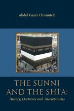 Sunni and The Shi'A