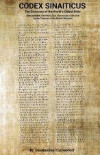 Codex Sinaiticus