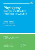 Phylogeny