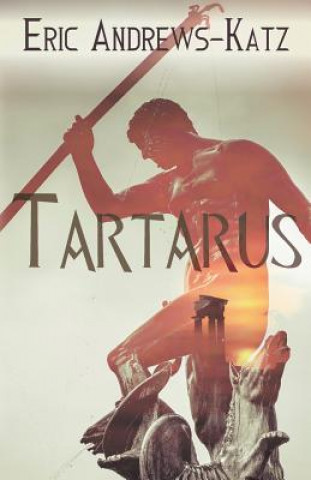 Tartarus