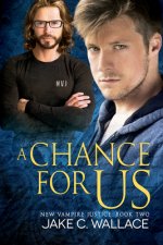 Chance for Us