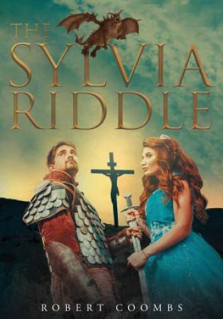 Sylvia Riddle