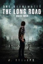 Long Road