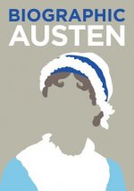 Biographic: Austen