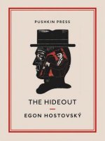 Hideout