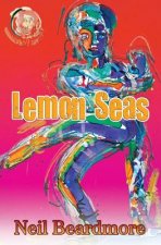 Lemon Seas