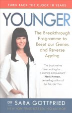 Younger