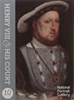 Henry VIII & His Court