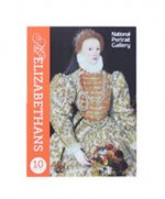 Elizabethans