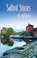 Salford Stories