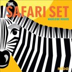 Safari Set, The