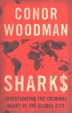 Sharks
