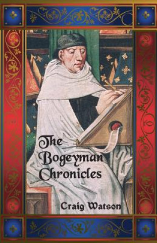 Bogeyman Chronicles