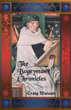 Bogeyman Chronicles