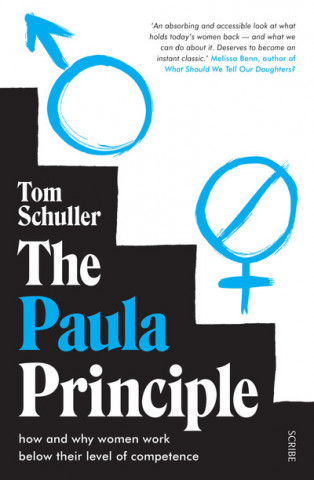 Paula Principle